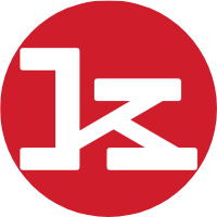 Kodiak Robotics